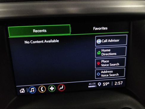 Used 2023 GMC Acadia SLE w/ Elevation Edition image 24