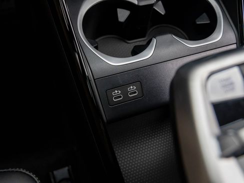 New 2026 BMW X1 M35i w/ Technology Package image 21