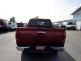 Used 2010 GMC Canyon SLE image 4