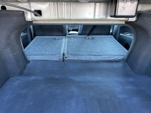 Used 2020 Kia Optima LX image 57