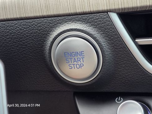 Used 2025 Hyundai Sonata SEL FWD image 27