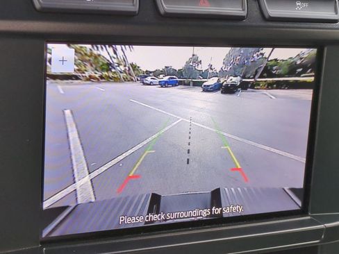 Used 2024 Ford F350 XL image 20