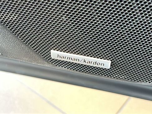 New 2026 Subaru Forester Sport image 27