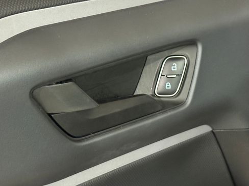 Used 2023 Ford Bronco Sport Big Bend w/ Convenience Package image 21