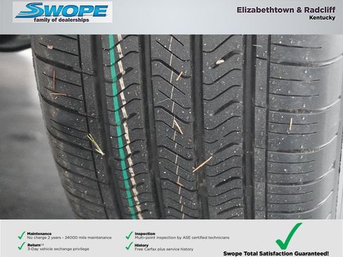 New 2026 Mitsubishi Outlander ES image 29