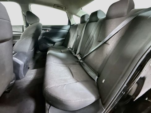 Used 2023 Honda Accord EX image 25