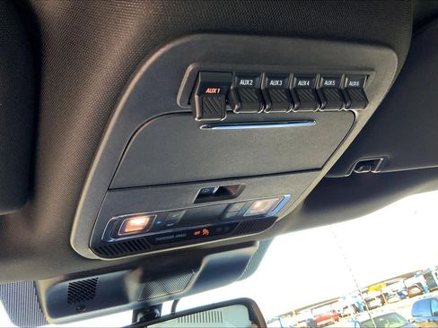 Used 2023 Ford F150 Tremor w/ Equipment Group 402A High image 30