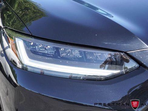 Used 2025 Honda HR-V Sport image 19