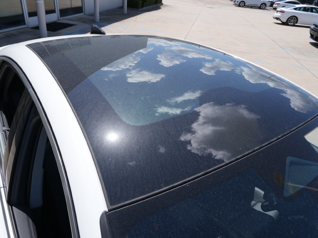 Used 2025 Audi A5 Premium Plus w/ Premium Plus AWD/4WD image 13