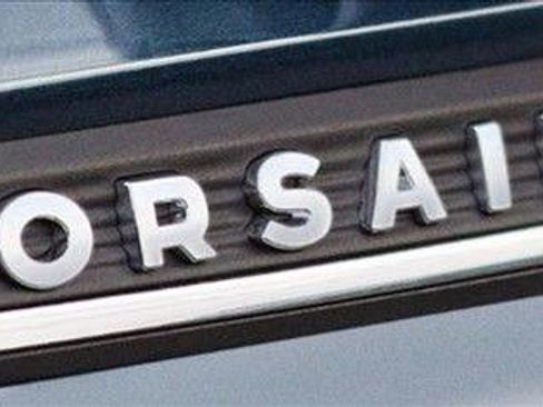 Used 2022 Lincoln Corsair FWD image 22