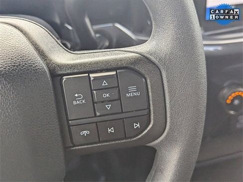 Used 2024 Ford F150 XL image 26