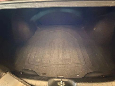 Used 2022 Hyundai Elantra SEL FWD image 14