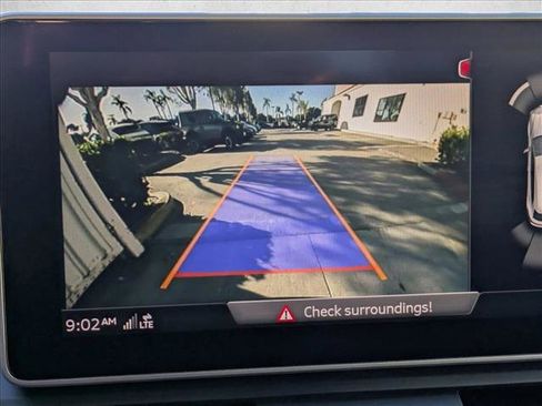 Used 2018 Audi Q5 2.0T Premium Plus w/ Premium Plus Package image 20