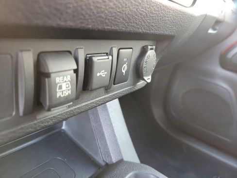 Used 2023 Toyota Tacoma SR5 image 21