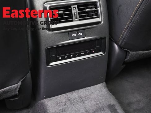 Used 2024 MAZDA CX-90 Plug-In Hybrid w/ Premium Pkg AWD/4WD image 25