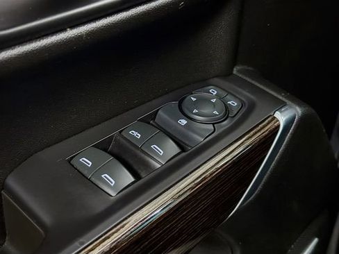 Certified 2021 GMC Sierra 1500 Elevation w/ Preferred Package image 17