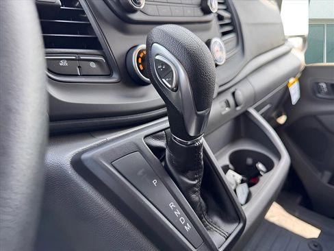 Used 2024 Ford Transit 150 Low Roof image 7