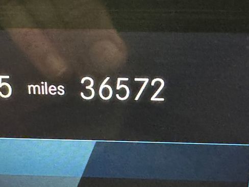 Used 2023 Mercedes-Benz GLB 250 GLB 250 image 20