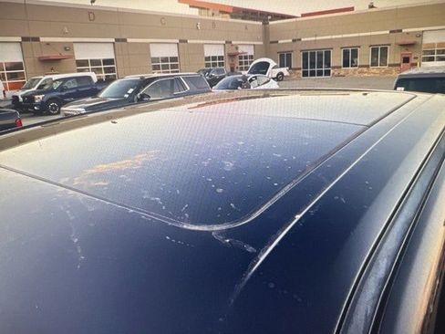 Used 2017 Ford F150 Raptor w/ Equipment Group 802A Luxury image 5