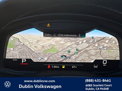 Used 2023 Audi Q7 3.0T Premium Plus image 27