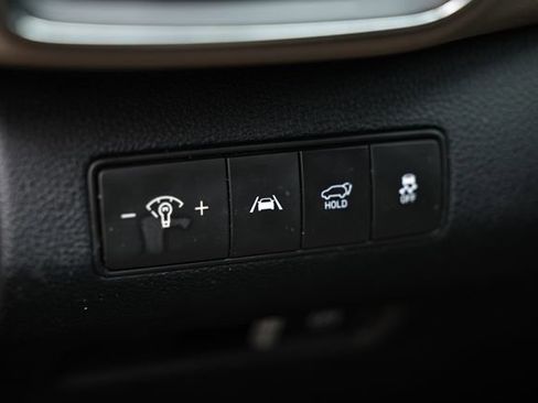 Used 2023 Hyundai Santa Fe Blue image 20