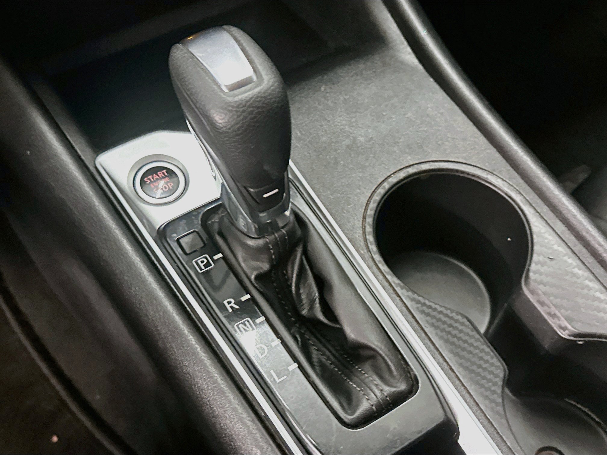 Used 2020 Nissan Altima 2.5 S FWD image 24