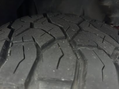 Used 2021 Jeep Wrangler Unlimited Sahara