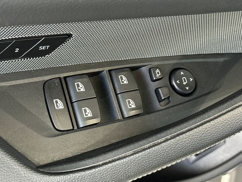 Certified 2023 BMW i4 eDrive35 RWD image 13