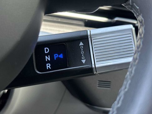 Used 2024 Hyundai Kona SEL FWD image 21
