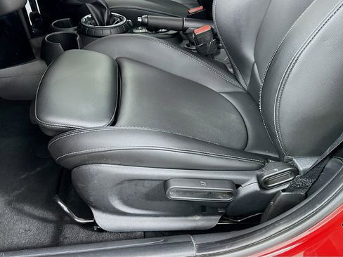Used 2015 MINI Cooper S FWD image 18