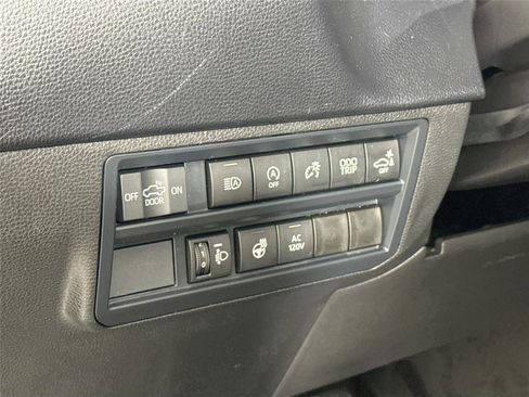 Certified 2025 Toyota Tundra SR5 image 16