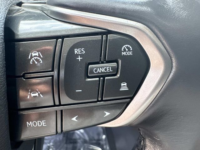 Certified 2024 Lexus NX 350 AWD w/ Cold Area Package image 26
