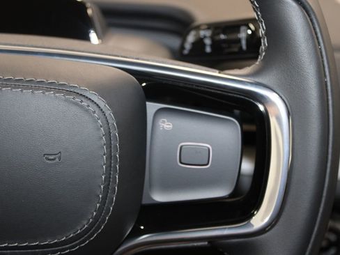 New 2025 Lincoln Navigator Reserve w/ Jet Appearance Package image 38