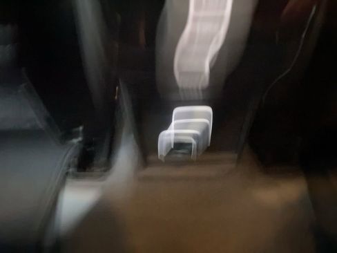 New 2026 Jeep Compass Latitude image 38