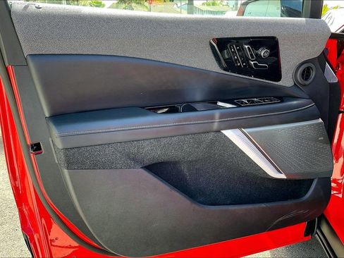 New 2026 Cadillac Optiq Sport 2 image 11