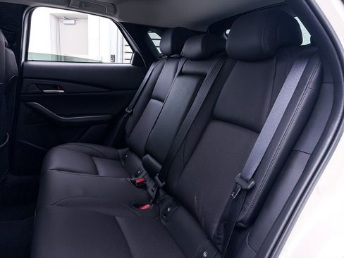 New 2026 MAZDA CX-30 AWD 2.5 S w/ Premium Package image 25