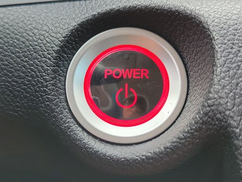 Used 2019 Honda Insight Touring image 31