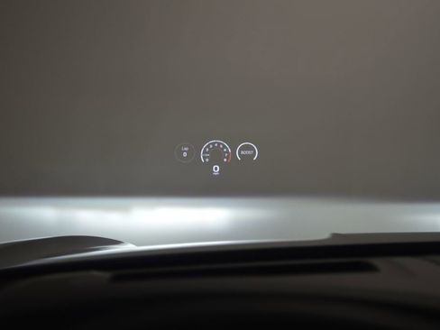 New 2026 Porsche Cayenne S AWD/4WD image 25