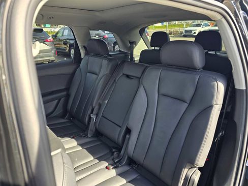 Used 2024 Audi Q7 2.0T Premium Plus image 19