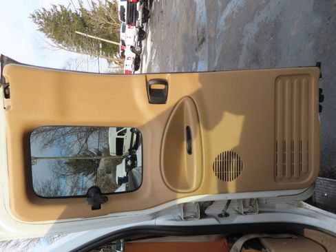 Used 1999 Dodge Ram 2500 Truck 4dr Quad Cab 139 WB HD 4WD image 36