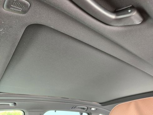 New 2026 BMW X5 xDrive40i w/ Off-Road Package image 28