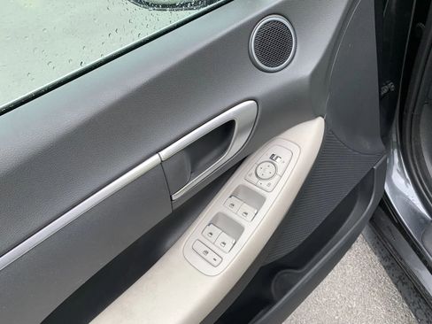 Used 2023 Hyundai Sonata SE w/ Cargo Package FWD image 21