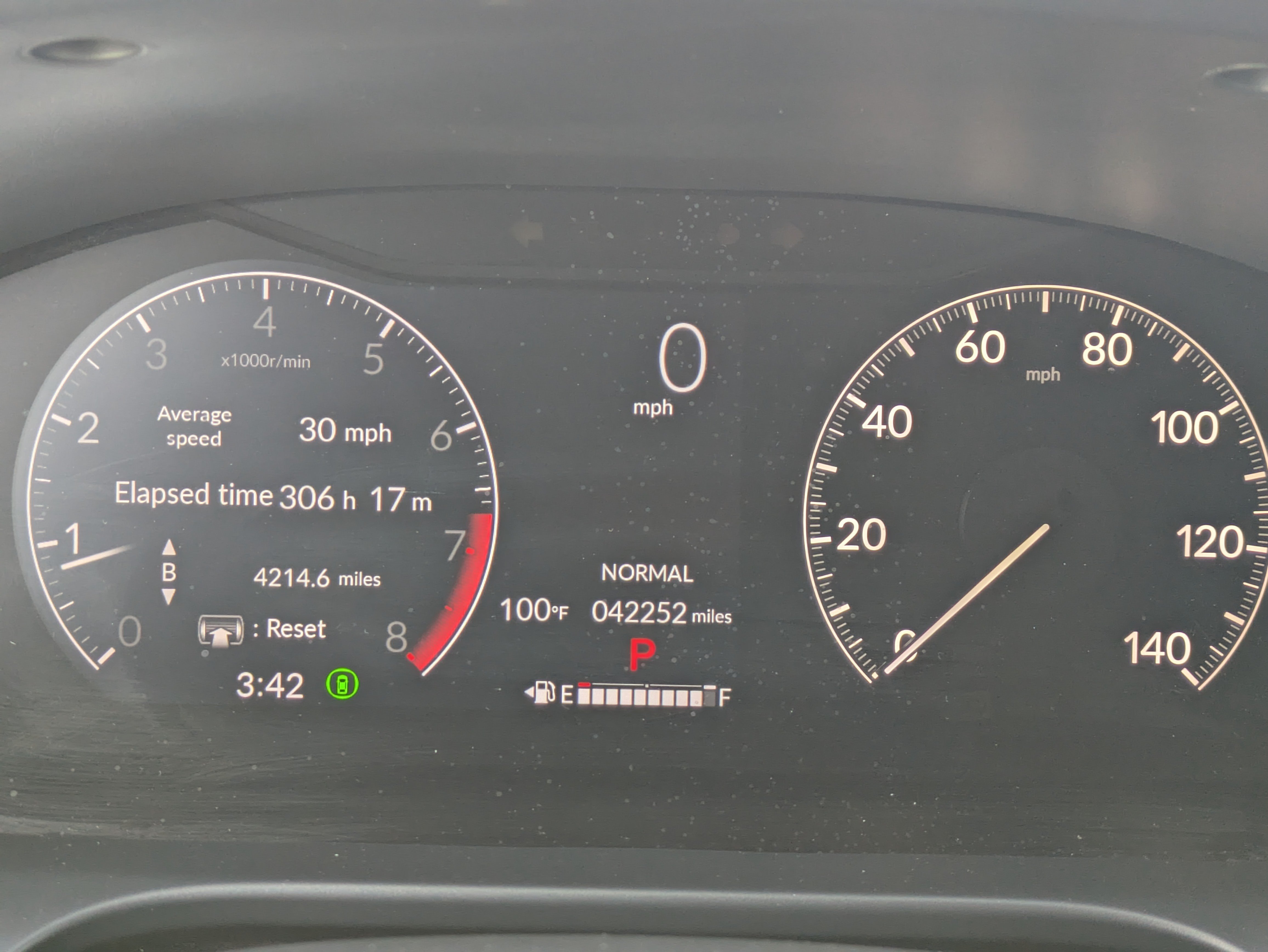 Used 2025 Honda HR-V Sport image 29