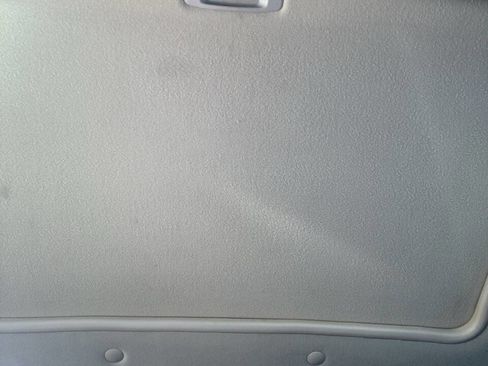 Used 2006 HUMMER H2 image 14