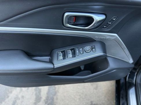 Used 2023 Acura Integra A-Spec image 17