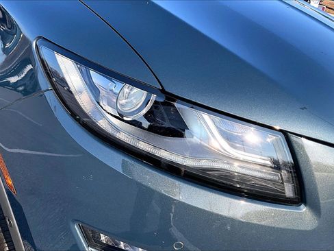 Used 2019 Lincoln MKC Reserve image 35