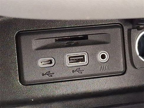 Used 2019 Chevrolet Equinox Premier image 19