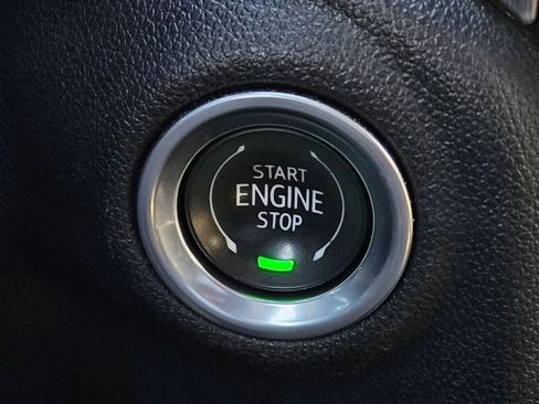 Used 2021 GMC Sierra 2500 Denali w/ Denali Ultimate Package image 23