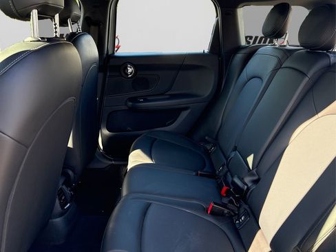 Used 2021 MINI Cooper Countryman ALL4 image 10