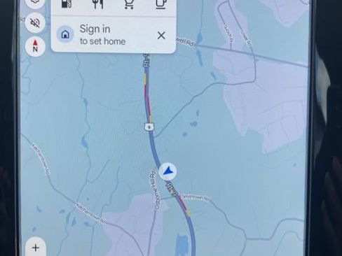 Certified 2025 Volvo XC60 B5 Plus image 19